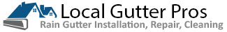 Proctorville Gutter Contractors